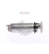 Čerpadlo paliva, palivové čerpadlo 580453012 02SKV252