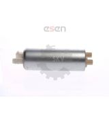 Čerpadlo paliva, palivové čerpadlo 7667730838L 02SKV256