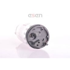 Čerpadlo paliva, palivové čerpadlo 2214705994 02SKV264