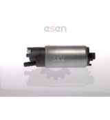 Čerpadlo paliva, palivové čerpadlo 77313 02SKV269