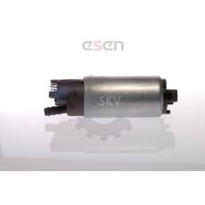 Čerpadlo paliva, palivové čerpadlo 77313 02SKV269