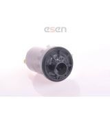 Čerpadlo paliva, palivové čerpadlo 8A0906091F 02SKV276