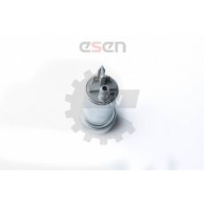 Čerpadlo paliva, palivové čerpadlo 7.50071.01 02SKV279