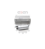 Čerpadlo paliva, palivové čerpadlo 1K0919050G 02SKV293