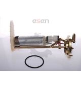 Čerpadlo paliva, palivové čerpadlo 228220004002Z 02SKV706