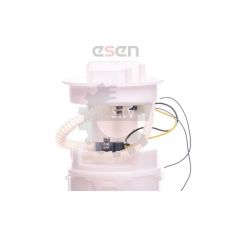 Čerpadlo paliva, palivové čerpadlo 7.00468.84.0 02SKV711