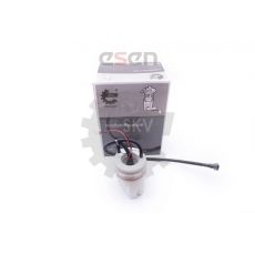 Čerpadlo paliva, palivové čerpadlo FG1041-12B1 02SKV751