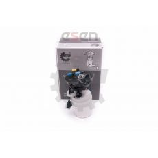 Čerpadlo paliva, palivové čerpadlo 1684702894 02SKV766