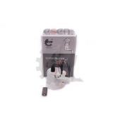 Čerpadlo paliva, palivové čerpadlo 93181019 02SKV771