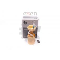 Čerpadlo paliva, palivové čerpadlo 1T0919050A 02SKV772