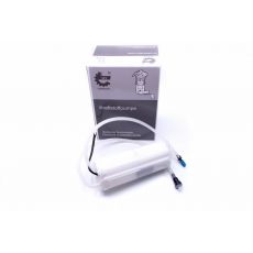 Čerpadlo paliva, palivové čerpadlo 3D0919087B 02SKV791