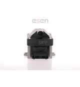 Zapaľovacia cievka 701905104 03SKV006