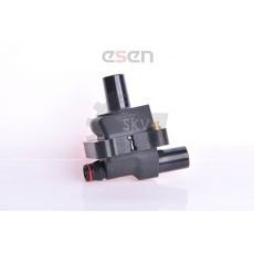 Zapaľovacia cievka 00A905105 03SKV017