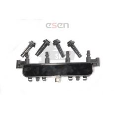 Zapaľovacia cievka 597078 03SKV020