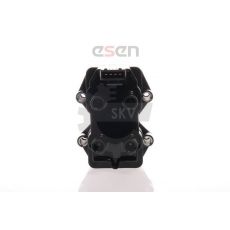 Zapaľovacia cievka 597048 03SKV036