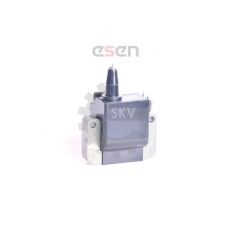 Zapaľovacia cievka 30500P0AA01 03SKV042