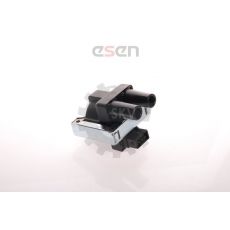 Zapaľovacia cievka 7700107269 03SKV045