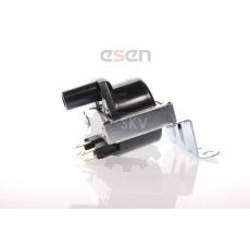 Zapaľovacia cievka 1208003 03SKV056