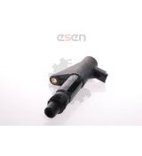 Zapaľovacia cievka 597077 03SKV085