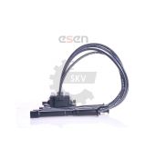 Zapaľovacia cievka 8200360911 03SKV087