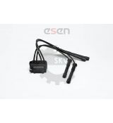 Zapaľovacia cievka 6000592931 03SKV088