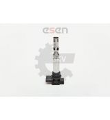 Zapaľovacia cievka 03D905115 03SKV107