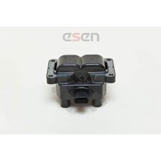 Zapaľovacia cievka 46752948 03SKV185