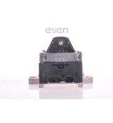 Zapaľovacia cievka 7700749146 03SKV189