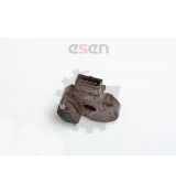 Zapaľovacia jednotka 93740928 03SKV910