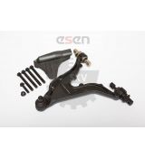 Rameno 272336.2723 04SKV023