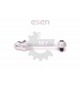 Rameno 31126770849 04SKV041