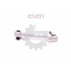 Rameno 6770850 04SKV042