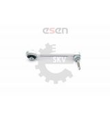 Rameno 33326777424 04SKV045