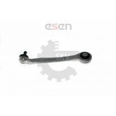 Rameno 8E0407506A 04SKV106