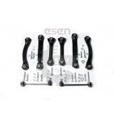 Sada ramien 2103509999 04SKV130