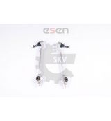 Sada ramien JTC130.JTC131 04SKV170