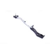 Mechanizmus stieračov 61617194029 05SKV058