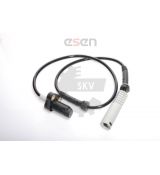 ABS snímač 34521182159 06SKV033
