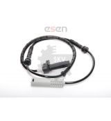 ABS snímač 34521182160 06SKV034