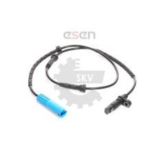 ABS snímač 34526756377 06SKV035