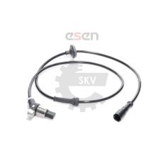 ABS snímač 1H0927807A 06SKV046