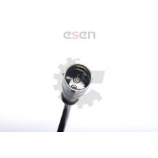 ABS snímač 701927807E 06SKV047