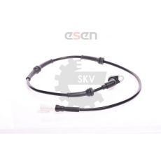 ABS snímač 1038224 06SKV054