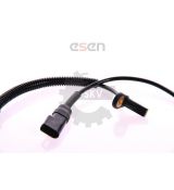 ABS snímač 2S612B372AD 06SKV055