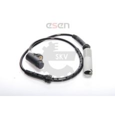 ABS snímač 34521182076 06SKV060