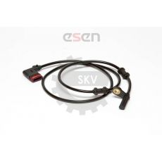 ABS snímač A2035401317 06SKV061