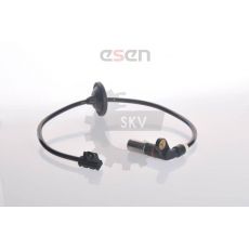 ABS snímač 2025402617 06SKV065