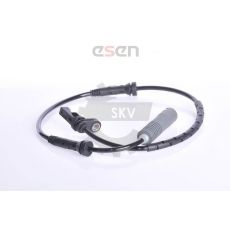 ABS snímač 34526762465 06SKV073