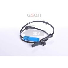 ABS snímač 34526756384 06SKV076