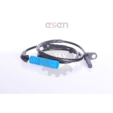 ABS snímač 34526771703 06SKV080